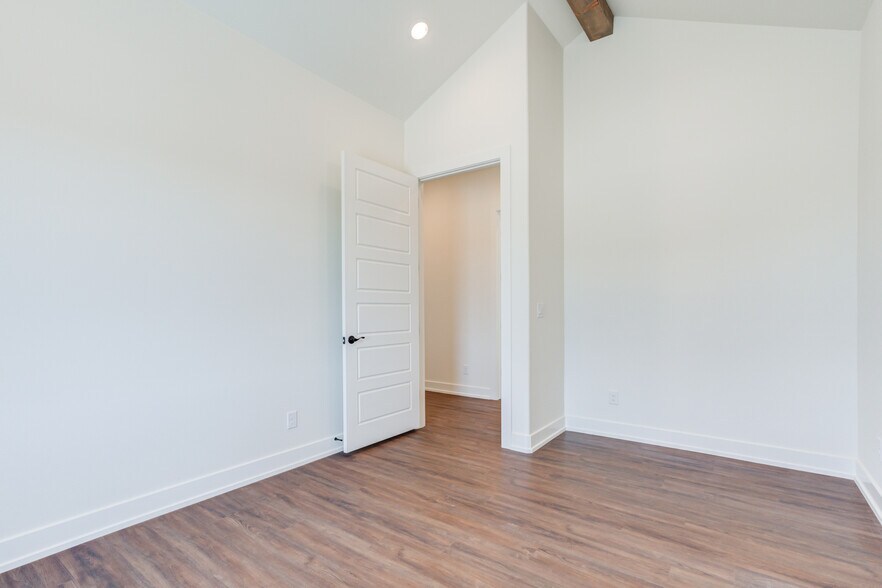More Photos Of 3913 County Road 1350, Lubbock Industrial For Sale
