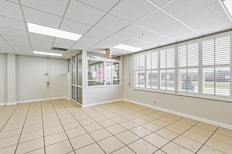 More Photos Of 2380 Riverside Dr, Danville Freestanding For Sale