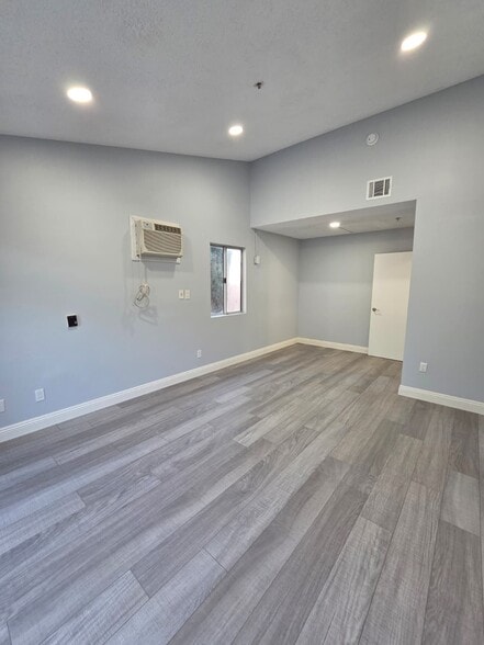 More Photos Of 3833 E Avenue R12, Palmdale Healthcare For Sale