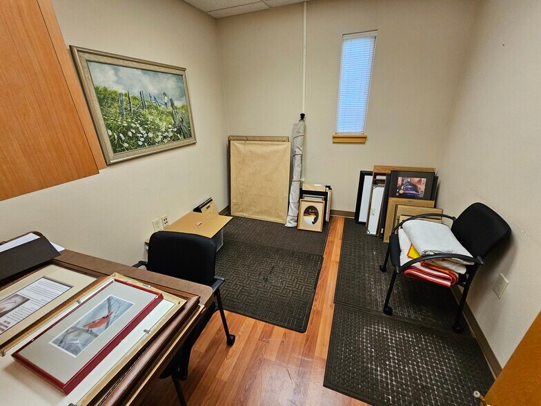 More Photos Of 711 13th St E, Whitefish Healthcare For Sale