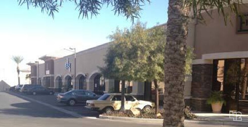 More Photos Of 4285 N Rancho Dr, Las Vegas Medical For Sale