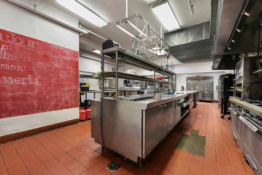More Photos Of 1300 Lane ave, Natrona Heights Specialty For Sale