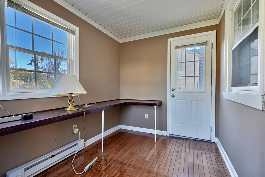 More Photos Of 508 Fairmount Ave, Towson Specialty For Sale