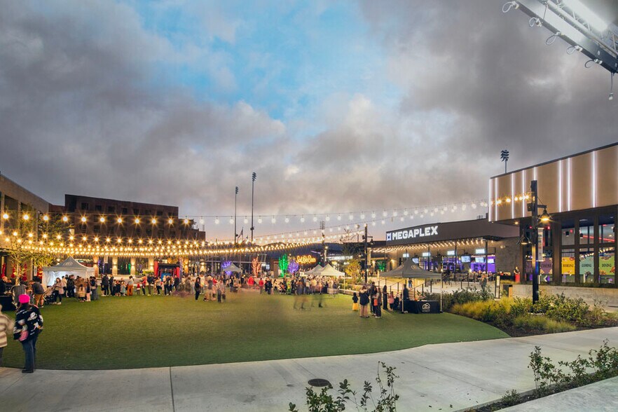 More Photos Of 5464 Center Field Dr, South Jordan Apartments For Lease