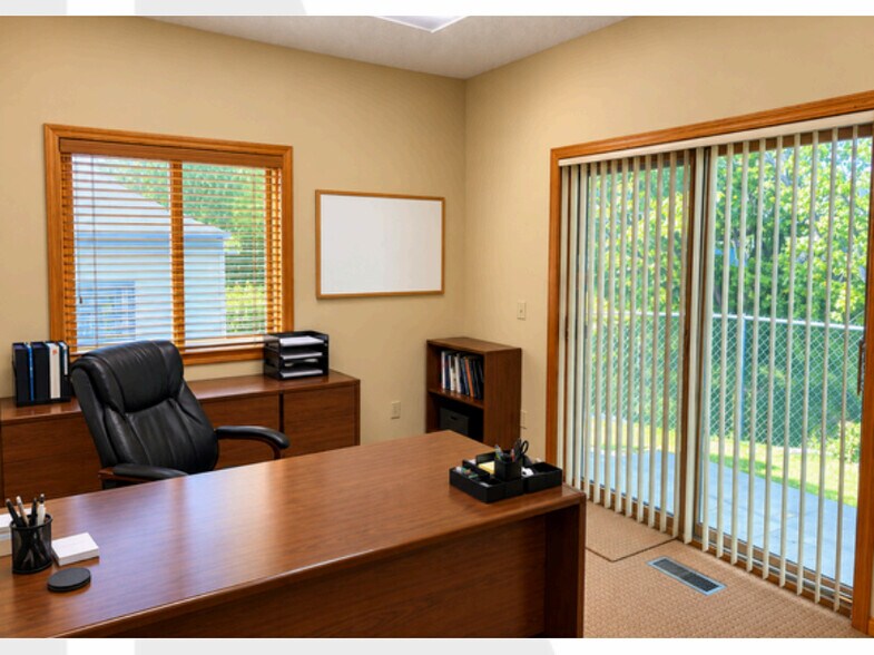 More Photos Of 8957-8961 Aztec Dr, Eden Prairie Office For Sale