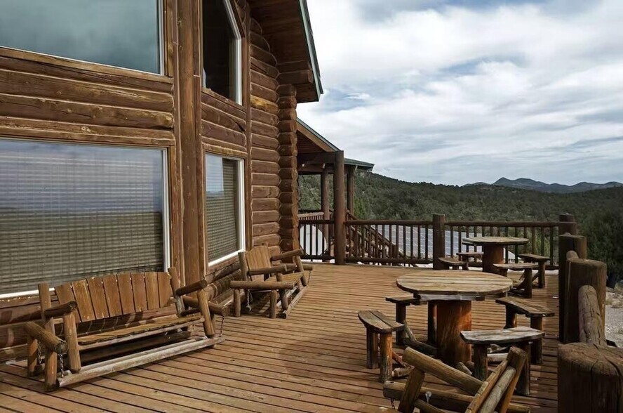 More Photos Of 23886 6450, Cedar City Specialty For Sale