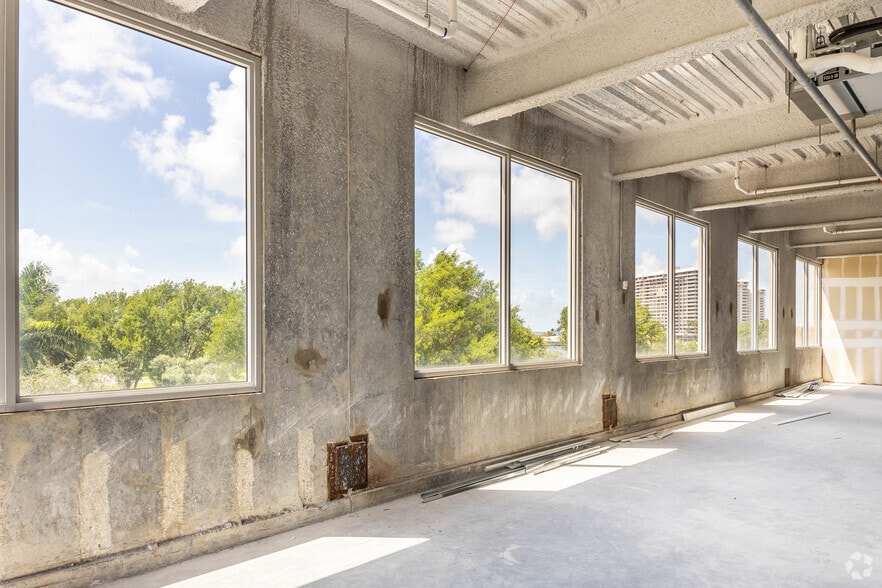 Photo of 2nd Floor Ste 220