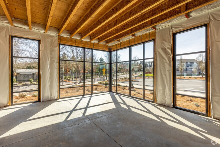 Photo of 1st Floor Ste Suite 2