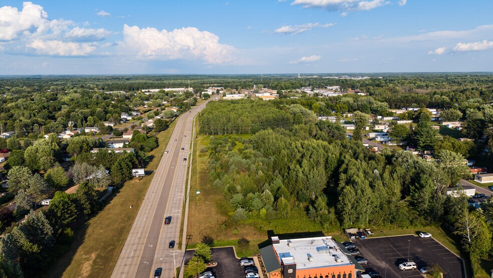 More Photos Of Schofield Avenue, Weston Land For Sale