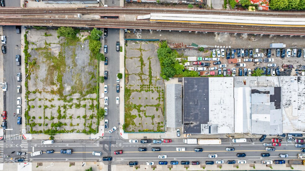 More Photos Of 1 Water St, Staten Island Land For Sale