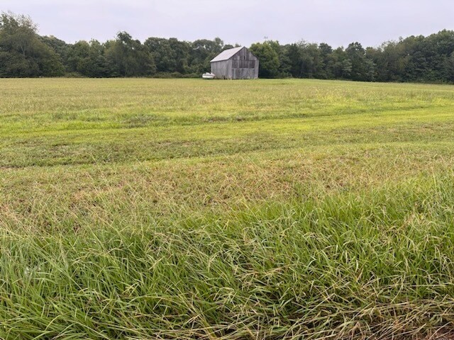 More Photos Of 12140 Robert S. Crain Hwy, Newburg Land For Sale