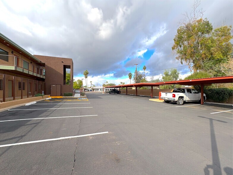 More Photos Of 5229 N 7th Ave, Phoenix Office For Lease