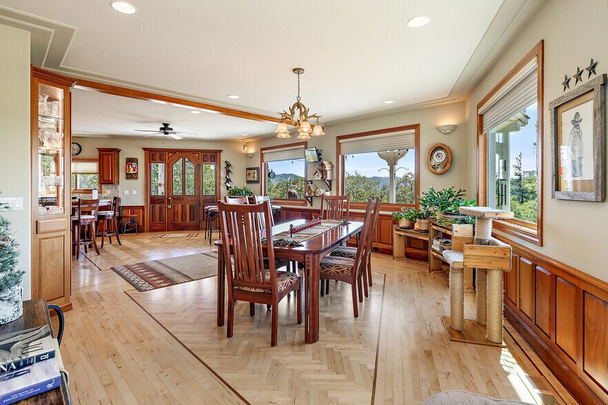 More Photos Of 17373 Antioch Rd, White City Land For Sale