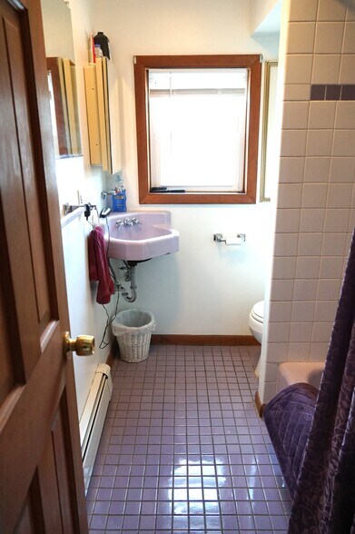 More Photos Of 430 Broadway, Schenectady General Retail For Sale