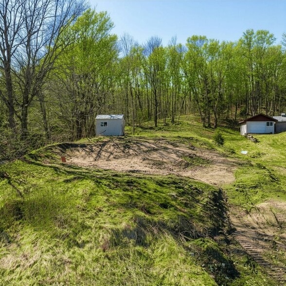 More Photos Of 167 Ryerson, Crescent Land For Sale