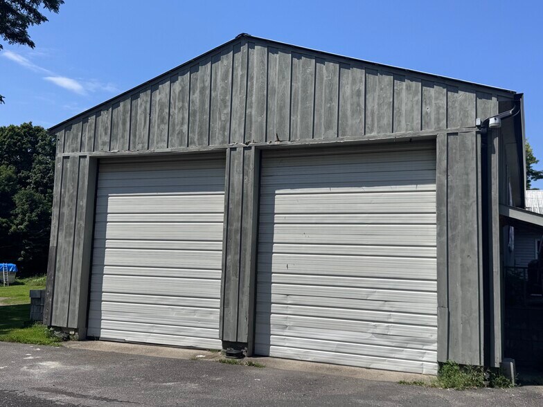 More Photos Of 754 Jackson Corners Rd, Red Hook General Retail For Sale