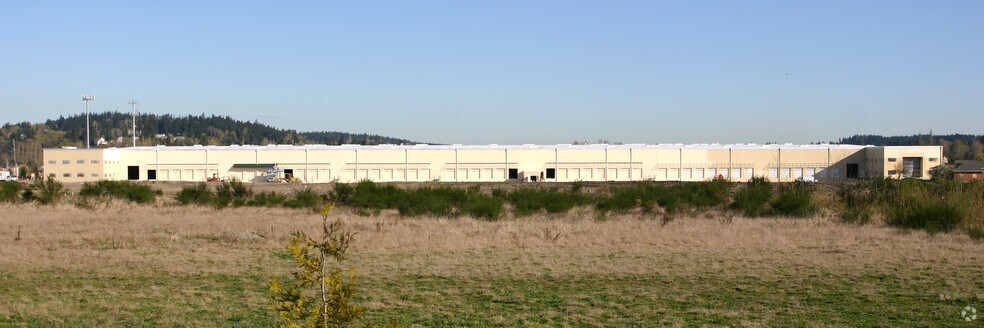 More Photos Of 2205 70th Ave E, Fife Warehouse For Lease