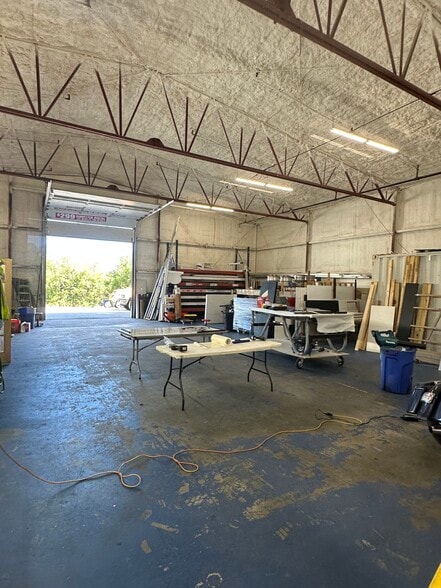 More Photos Of 48 Warehouse Rd, Hyannis Warehouse For Lease