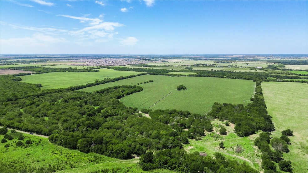 More Photos Of County Road 2664, Royse City Land For Sale