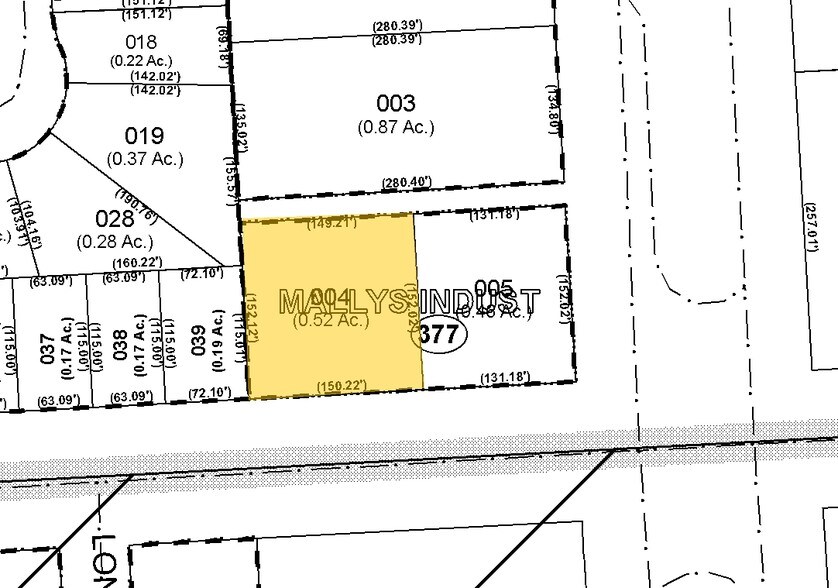 More Photos Of 1450 W 13 Mile Rd, Madison Heights Storefront Retail Office For Lease