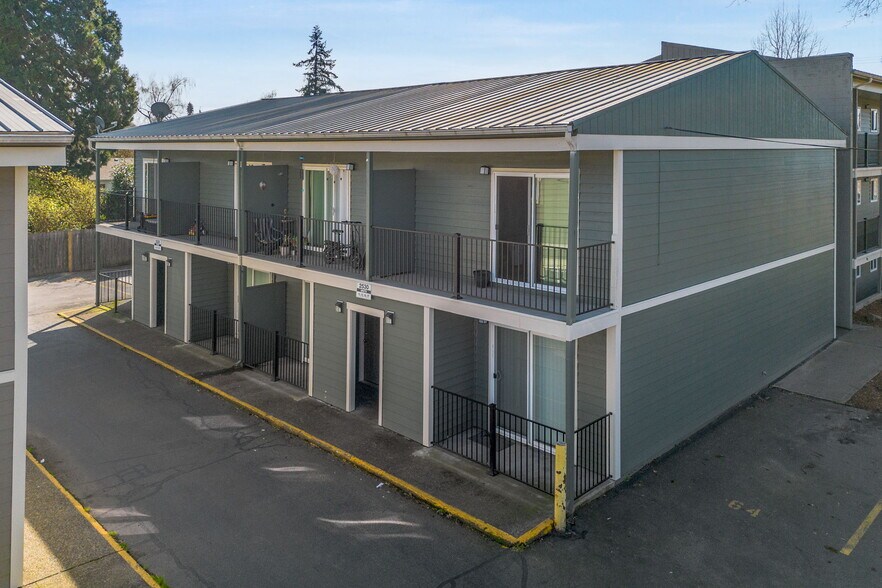 More Photos Of 2510-2560 Broadway St NE, Salem Apartments For Sale