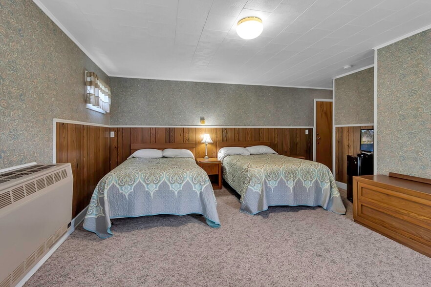 More Photos Of 6544 State Route 19A, Portageville Hotel For Sale