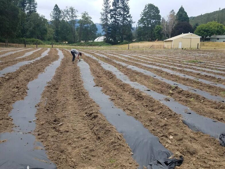 More Photos Of 3311 Rogue River Hwy, Gold Hill Specialty For Lease