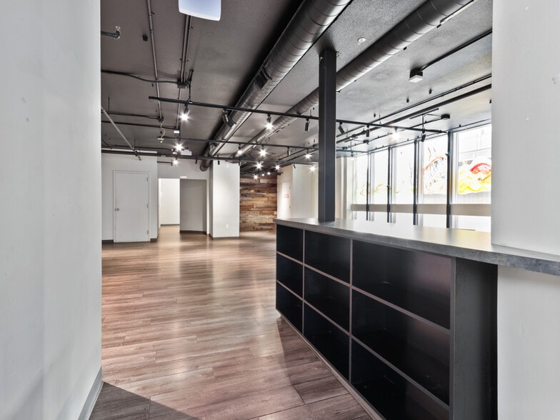 More Photos Of 1020 11th St, Sacramento Office For Lease