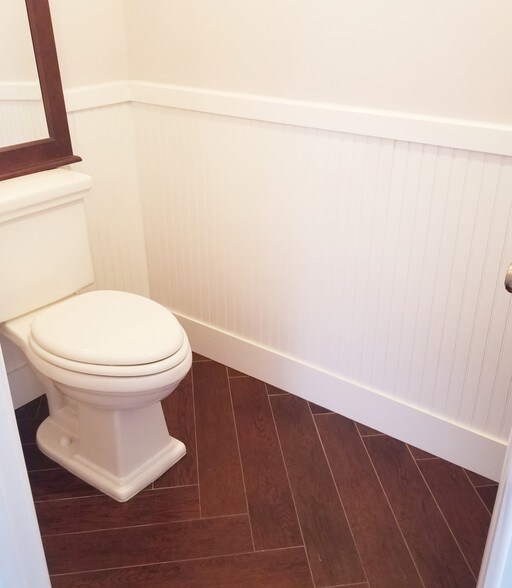 More Photos Of 7307 Highland St, Springfield Light Distribution For Lease