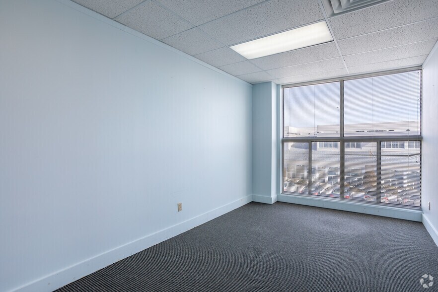 Photo of 1st Floor Ste D22A