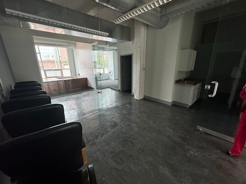 More Photos Of 300 Ionia Ave SW, Grand Rapids Office For Sale