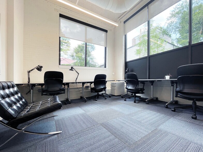 More Photos Of 761-773 Centre Street Jamaica Plain Ma, Boston Storefront Retail Office For Lease