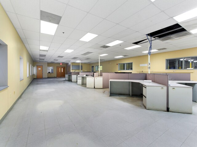 More Photos Of 2224 W College Ave, Normal Manufacturing For Lease