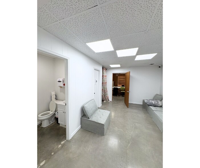 More Photos Of 355 1st St NW, Cleveland Office For Sale
