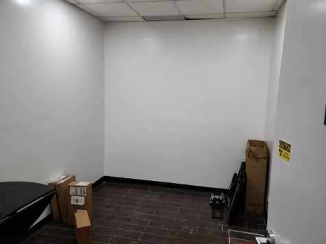 More Photos Of 2012-2040 Monroe St, Dearborn Medical For Lease