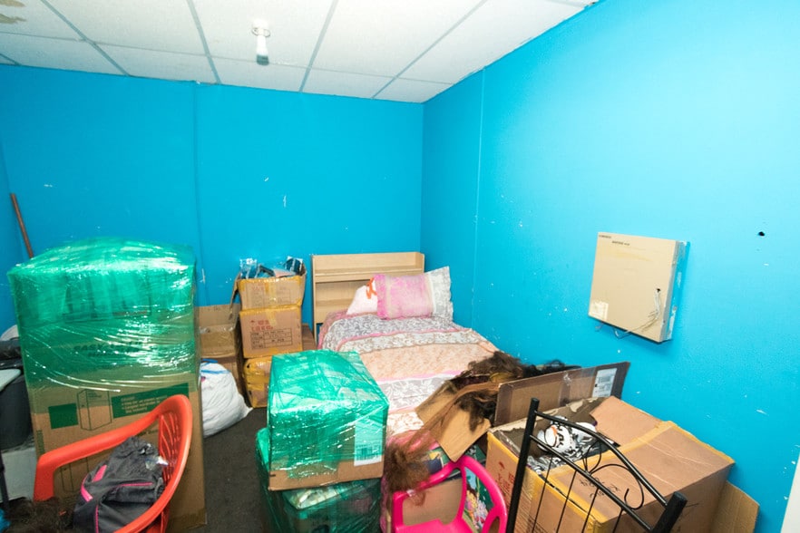 More Photos Of 4805-4811 Belair Rd, Baltimore Freestanding For Sale