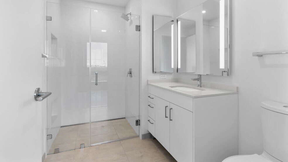 More Photos Of 35 Lomasney Way, Boston Apartments For Lease