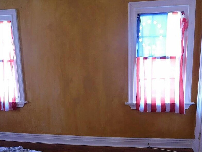 More Photos Of 2038 Grant Ave, Philadelphia Specialty For Sale