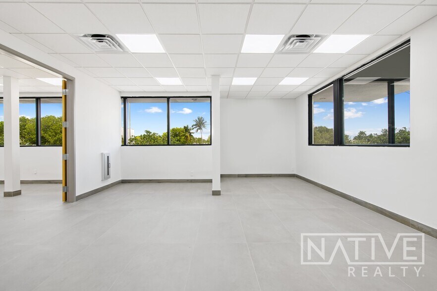 More Photos Of 5170 N Federal Hwy, Fort Lauderdale Storefront Retail Office For Lease