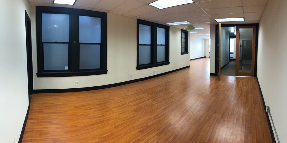 Photo of 3rd Floor Ste 300