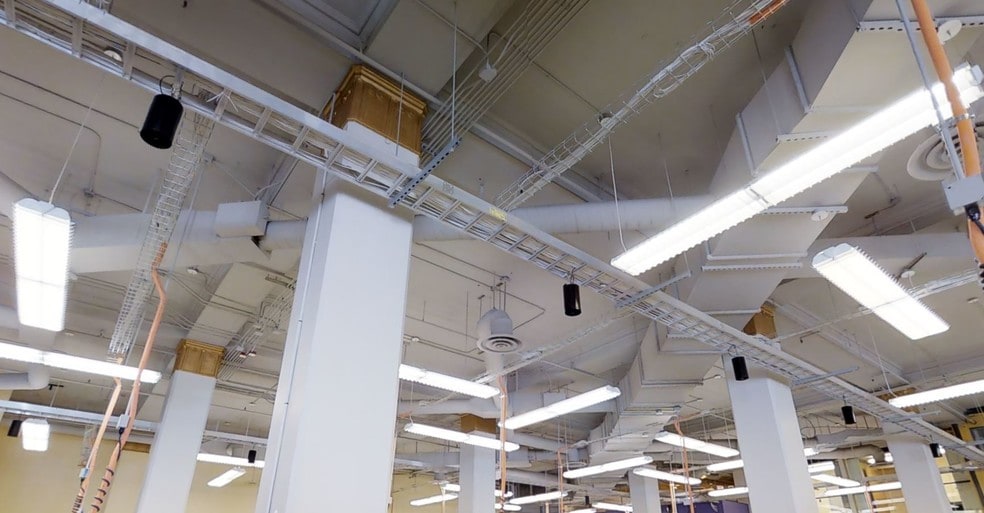 More Photos Of 321 Central Ave, Great Falls Office For Lease