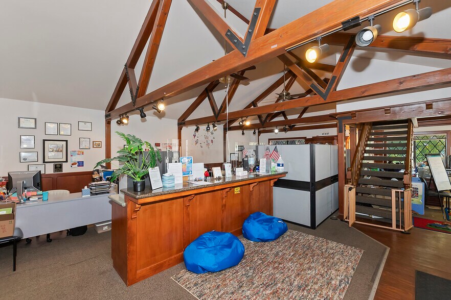 More Photos Of 24028 Lake Dr, Crestline Medical For Sale