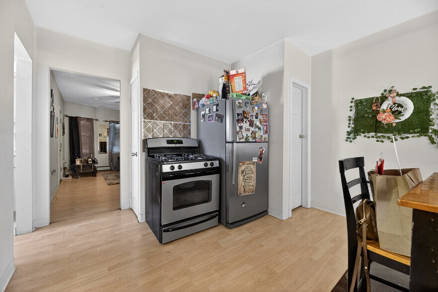 More Photos Of 528 Charles St, Providence Apartments For Sale