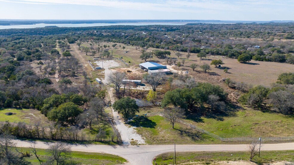 More Photos Of 6055 Dogridge Rd, Belton Land For Sale