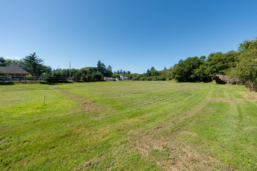 More Photos Of 2665 S Roosevelt Dr, Seaside Land For Sale