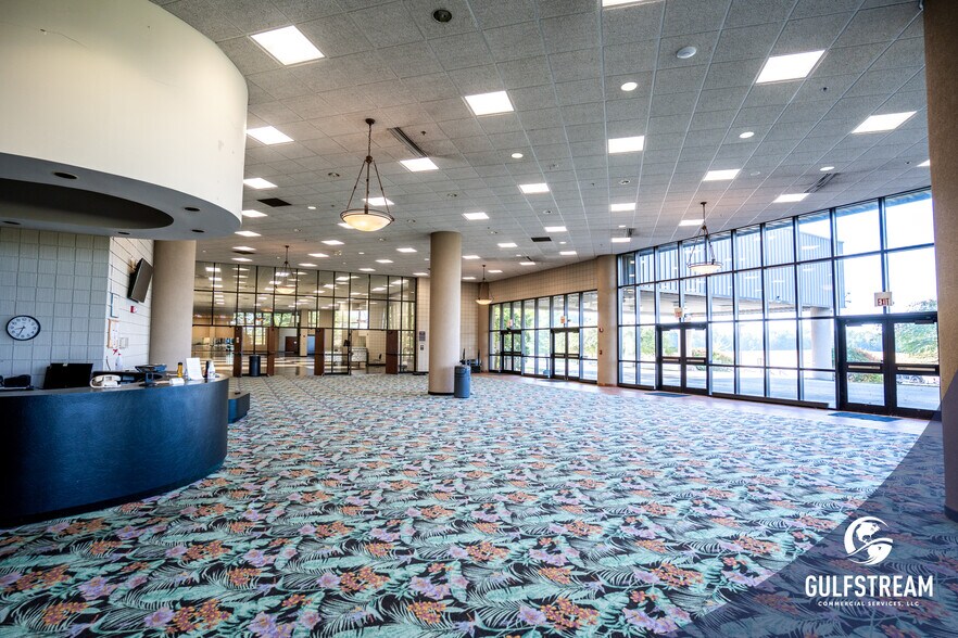 More Photos Of 5555 Wellness dr, Philpot Lodge Meeting Hall For Sale