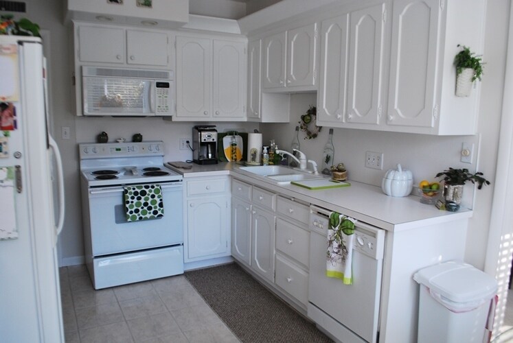 More Photos Of 4044 W Bancroft St, Toledo Apartments For Sale