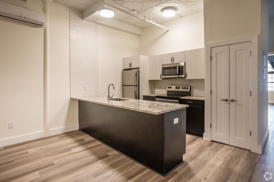 More Photos Of 4 Central Ave, Albany Apartments For Sale