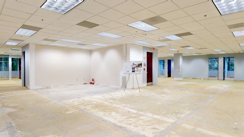 Photo of 1st Floor Ste 100