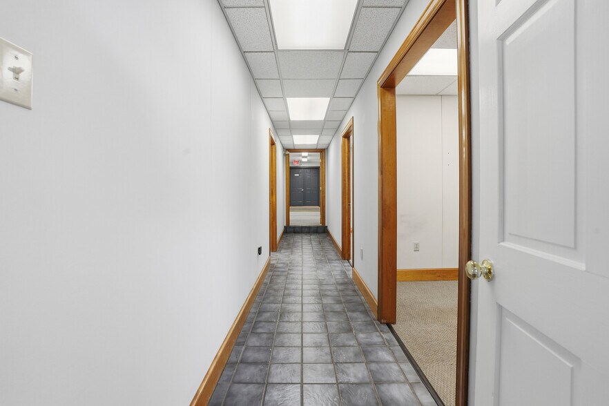 More Photos Of 105 High St, Dublin Flex For Sale